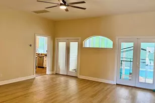 7 Whitehall Ct, Flagler Beach, FL 32136 - Photo 15