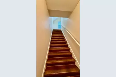 7 Whitehall Court, Flagler Beach, FL 32136 - Photo 35