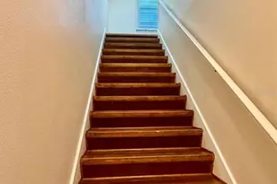 7 Whitehall Ct, Flagler Beach, FL 32136 - Photo 35