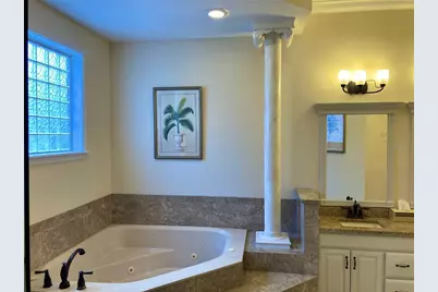 7 Whitehall Court, Flagler Beach, FL 32136 - Photo 33