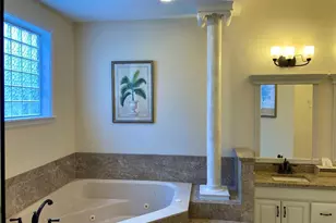 7 Whitehall Ct, Flagler Beach, FL 32136 - Photo 33