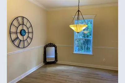 7 Whitehall Court, Flagler Beach, FL 32136 - Photo 27