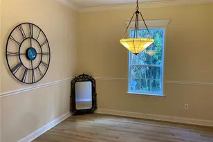 7 Whitehall Ct, Flagler Beach, FL 32136 - Photo 27