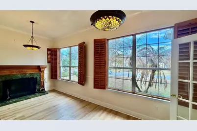 7 Whitehall Court, Flagler Beach, FL 32136 - Photo 13