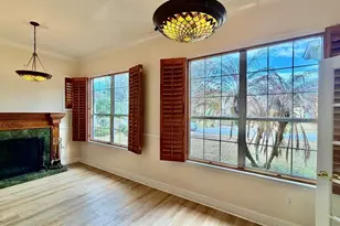 7 Whitehall Ct, Flagler Beach, FL 32136 - Photo 13