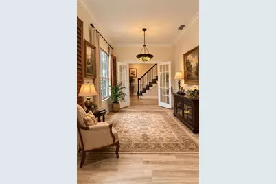 7 Whitehall Court, Flagler Beach, FL 32136 - Photo 11