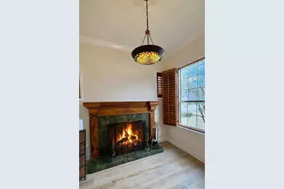 7 Whitehall Court, Flagler Beach, FL 32136 - Photo 13