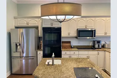 7 Whitehall Court, Flagler Beach, FL 32136 - Photo 21