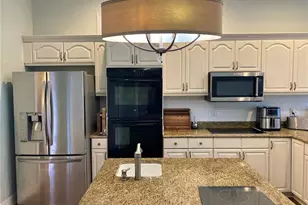 7 Whitehall Ct, Flagler Beach, FL 32136 - Photo 21