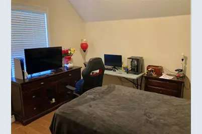 7 Whitehall Court, Flagler Beach, FL 32136 - Photo 37