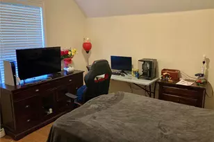 7 Whitehall Ct, Flagler Beach, FL 32136 - Photo 37