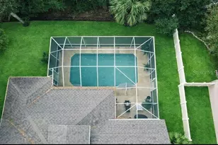 7 Whitehall Ct, Flagler Beach, FL 32136 - Photo 3