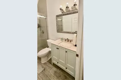 7 Whitehall Court, Flagler Beach, FL 32136 - Photo 41