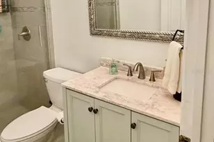 7 Whitehall Ct, Flagler Beach, FL 32136 - Photo 41