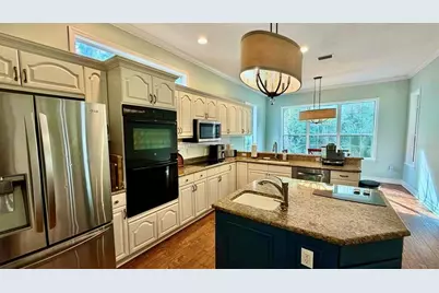 7 Whitehall Court, Flagler Beach, FL 32136 - Photo 21