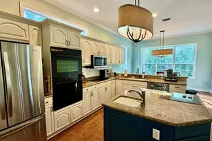 7 Whitehall Ct, Flagler Beach, FL 32136 - Photo 21