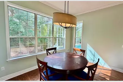 7 Whitehall Court, Flagler Beach, FL 32136 - Photo 23