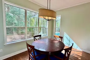 7 Whitehall Ct, Flagler Beach, FL 32136 - Photo 23