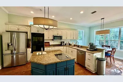 7 Whitehall Court, Flagler Beach, FL 32136 - Photo 17