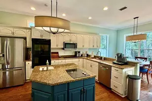 7 Whitehall Ct, Flagler Beach, FL 32136 - Photo 17