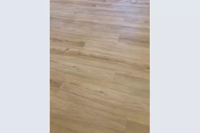 7 Whitehall Court, Flagler Beach, FL 32136 - Photo 27