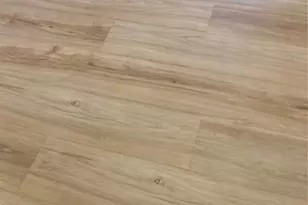 7 Whitehall Ct, Flagler Beach, FL 32136 - Photo 27