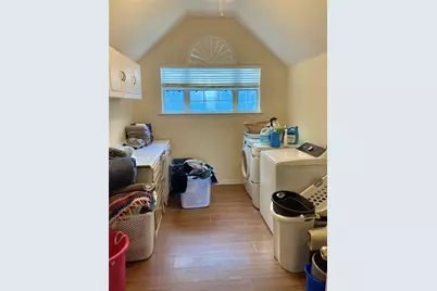 7 Whitehall Court, Flagler Beach, FL 32136 - Photo 39