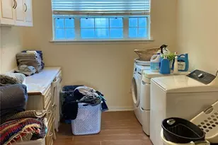 7 Whitehall Ct, Flagler Beach, FL 32136 - Photo 39