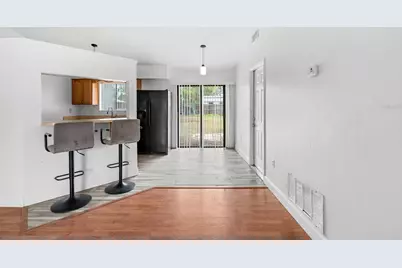 408 Australian Road NW, Palm Bay, FL 32907 - Photo 5