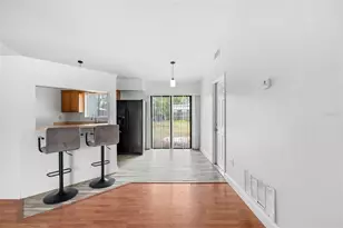 408 Australian Rd NW, Palm Bay, FL 32907 - Photo 5