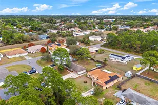 408 Australian Rd NW, Palm Bay, FL 32907 - Photo 21