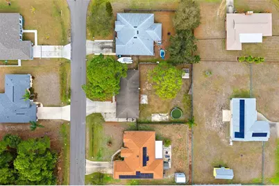 408 Australian Road NW, Palm Bay, FL 32907 - Photo 23