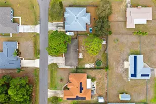 408 Australian Rd NW, Palm Bay, FL 32907 - Photo 23