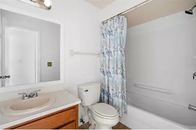 408 Australian Road NW, Palm Bay, FL 32907 - Photo 11