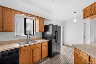 408 Australian Road NW, Palm Bay, FL 32907 - Photo 9