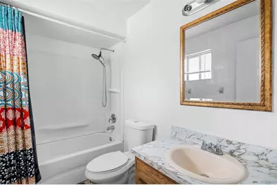 408 Australian Road NW, Palm Bay, FL 32907 - Photo 13