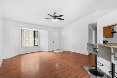 408 Australian Road NW, Palm Bay, FL 32907 - Photo 3