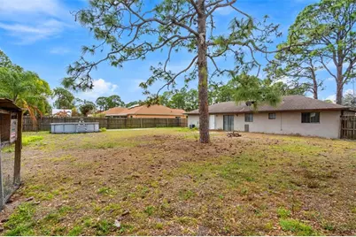 408 Australian Road NW, Palm Bay, FL 32907 - Photo 17