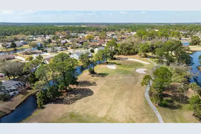 128 Bermuda Petrel Court, Daytona Beach, FL 32119 - Photo 51