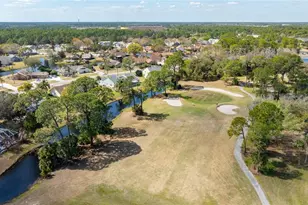 128 Bermuda Petrel Ct, Daytona Beach, FL 32119 - Photo 51