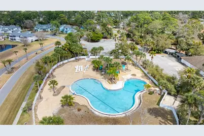 128 Bermuda Petrel Court, Daytona Beach, FL 32119 - Photo 41