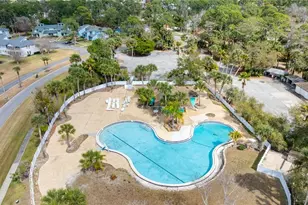 128 Bermuda Petrel Ct, Daytona Beach, FL 32119 - Photo 41