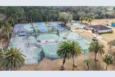 128 Bermuda Petrel Court, Daytona Beach, FL 32119 - Photo 57