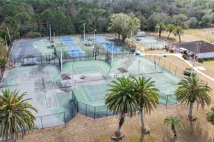 128 Bermuda Petrel Ct, Daytona Beach, FL 32119 - Photo 57