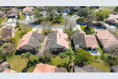 128 Bermuda Petrel Court, Daytona Beach, FL 32119 - Photo 47