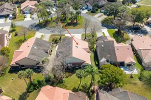 128 Bermuda Petrel Ct, Daytona Beach, FL 32119 - Photo 47