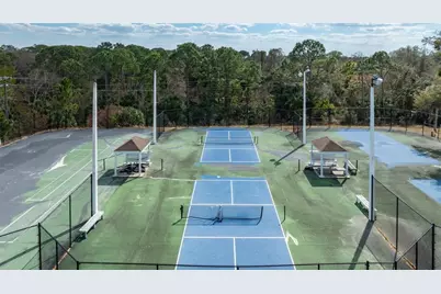 128 Bermuda Petrel Court, Daytona Beach, FL 32119 - Photo 45