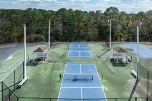 128 Bermuda Petrel Ct, Daytona Beach, FL 32119 - Photo 45