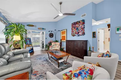 128 Bermuda Petrel Court, Daytona Beach, FL 32119 - Photo 9