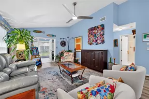 128 Bermuda Petrel Ct, Daytona Beach, FL 32119 - Photo 9